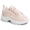Fila buty damskie Strada Low Wmn 1010560.71Y Fila buty damskie Strada Low Wmn 1010560.71Y